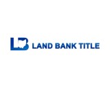 https://www.logocontest.com/public/logoimage/1391914486Land Bank Title.jpg